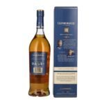 Glenmorangie The TRIBUTE 16 Years Old Heritage Spirit Batch 43% Vol. 1l in gift box - Image 2