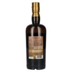 Del Professore Vermouth di Torino CLASSICO 18% Vol. 0,75l - Image 2