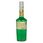 De Kuyper MELON Liqueur 15% Vol. 0,7l - Image 2
