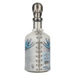 Padre Azul Super Premium Tequila Blanco 100% Agave 40% Vol. 0,7l - Image 2