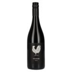 Franz Hahn Pinot Noir 2022 12% Vol. 0,75l