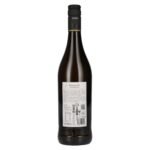 Lustau PAPIRUSA Manzanilla 15% Vol. 0,75l - Image 2