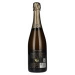 Taittinger Champagne Millésimé Brut 2016 12,5% Vol. 0,75l in gift box - Image 2