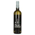 Paladin Pinot Grigio Venezia DOC 2025 12,5% Vol. 0,75l - Image 2