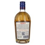Canonita de Mallorca Aperitivo de Naranjas 18% Vol. 0,75l - Image 2