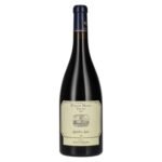 Marchesi Antinori Castello della Sala Pinot Nero 2023 13,5% Vol. 0,75l