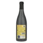 Faustino I Gran Reserva 2016 14% Vol. 0,75l - Image 2