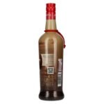 Amarula Cream Ethiopian Coffee 15,5% Vol. 0,7l - Image 2