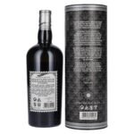 Douglas Laing TIMOROUS BEASTIE Highland Blended Malt 46,8% Vol. 0,7l in gift box - Image 2