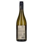 Polz Pinot Blanc Südsteiermark DAC 2025 12% Vol. 0,75l - Image 2