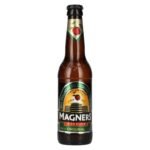 Magners Irish Cider ORIGINAL 4,5% Vol. 0,33l