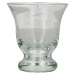 Gurktaler Stamperl with calibration 2 cl/4 cl - Image 2