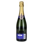 Pommery Brut Royal Champagne 12,5% Vol. 0,75l - Image 2