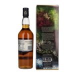 Talisker 18 Years Old Single Malt Whisky 45,8% Vol. 0,7l in gift box - Image 2