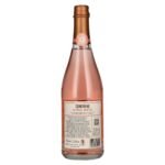 Cointreau Citrus Spritz Grapefruit & Tangerine 10.5% ABV 0.75l - Image 2