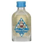 Wiesn-Zenzi pear liqueur 15% vol. 0.02l