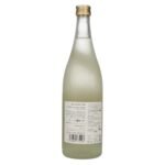 Akashi-Tai JUNMAI DAIGINJO Genshu Japanese Sake 16% Vol. 0,72l - Image 2