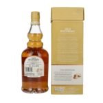 Old Pulteney Coastal Series PINEAU DES CHARENTES 46% Vol. 0,7l in gift box - Image 2