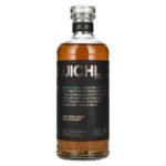 Bruichladdich 30 Years Old RE/DEFINE THIRTY Islay Single Malt 43% Vol. 0,7l - Image 3