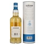 Glencadam 10 Years Old Highland Single Malt Scotch Whisky 46% Vol. 0,7l in gift box - Image 2
