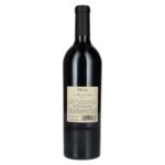 Salzl Cuvée 3-5-8 Premium 2021 14,5% Vol. 0,75l - Image 2