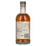 Copper Dog Speyside Blended Malt Scotch Whisky 40% ABV 0.7l - Image 2