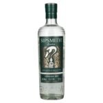 Sipsmith London Dry Gin 41,6% Vol. 0,7l