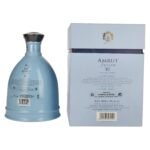 Amrut FUSION XI Single Malt Whisky 50% Vol. 0,7l in gift box - Image 2
