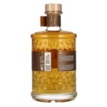 ARLETT Finition Fût Mizunara Single Malt Whisky 48% Vol. 0,7l - Image 2