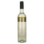 Hillinger Goldmuskateller 2025 11.5% ABV 0.75l