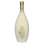 Bottega LIMONCINO Crema di Limoni di Sicilia 15% Vol. 0,5l - Image 2