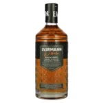 Evermann Wilhelm Black Forest Single Malt Whisky 42% Vol. 0,7l