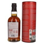 The Balvenie STORIES 19 Years Old A Revelation of Cask and Character 47,5% Vol. 0,7l in gift box - Image 2