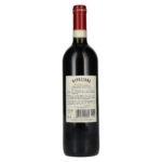 Frescobaldi NIPOZZANO Chianti Rúfina Riserva DOCG 2022 13,5% Vol. 0,75l - Image 2