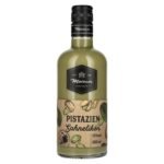 Meisner pistachio cream liqueur 15% vol. 0.5l