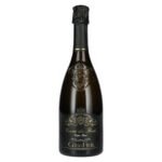 Cà dei Frati Cuvèe dei Frati EXTRA BRUT V.S.Q. Met Class 2025 12,5% Vol. 0,75l
