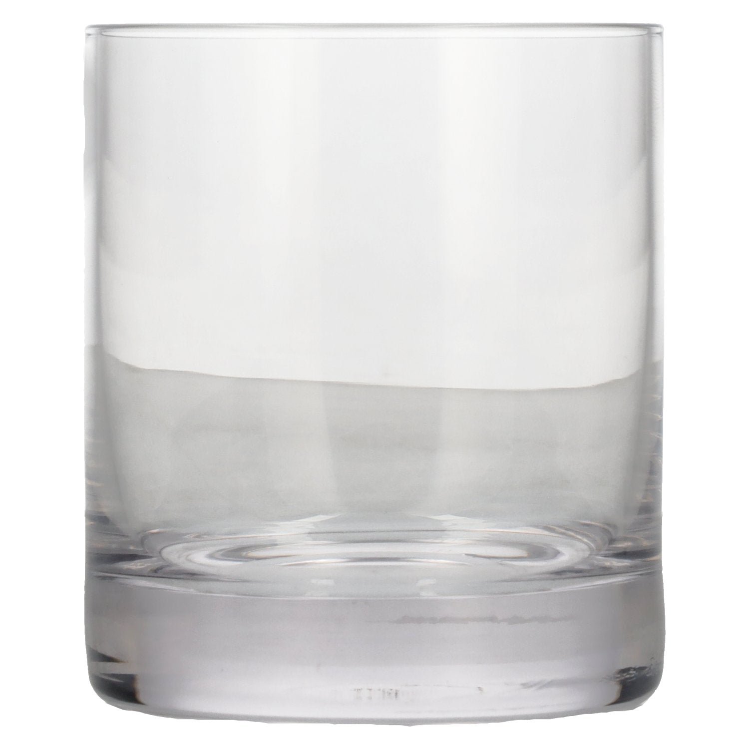 48c9111c14dd8294e221bc3a314b9739bdb02f1ae87c50329139b925cd89a276.jpg ILIOS whisky tumbler 32 cl - Image 1