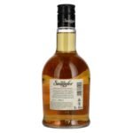 Old Smuggler Blended Scotch Whisky 40% Vol. 0,7l - Image 2