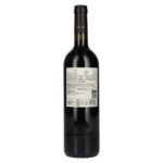 Kaiken Ultra Malbec 2022 14,5% Vol. 0,75l - Image 2
