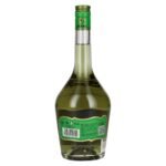 Izarra Vert Liqueur 40% vol. 0.7 l - Image 2