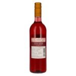 Katlenburger Glüh-Apéro Hot Wild Berry 8,5% Vol. 0,75l - Image 2