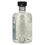 Koval DRY GIN 47% Vol. 0,5l - Image 2