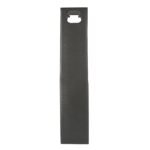 Struktura Vita anthracite cardboard box 1 pack - Image 2