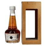 St. Kilian Signature Edition FIFTEEN Single Malt Whisky 2025 53,3% Vol. 0,5l in gift box - Image 2