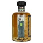 Koval BARRELED GIN 47% Vol. 0,5l - Image 2