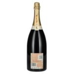 Chandon Garden Spritz 11,5% Vol. 1,5l - Image 2