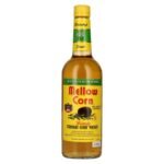 Mellow Corn Kentucky Straight Corn Whiskey 50% Vol. 0,7l