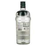 Tanqueray LOVAGE London Dry Gin Limited Edition 47,3% Vol. 1l - Image 2