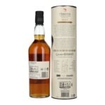 The Singleton of Glendullan GAME OF THRONES House Tully Single Malt Scotch Whisky 40% Vol. 0.7l in gift box - Image 2
