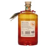 Drumshanbo Gunpowder Irish Gin with California Orange Citrus 43% Vol. 0,7l in gift box with glass - Image 2